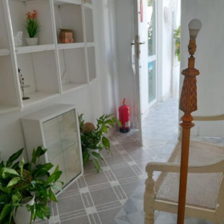 Apartament Nyumba Tulivu Watamu Zewnętrze zdjęcie