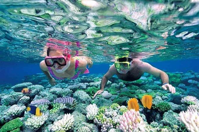 Apartament Nyumba Tulivu Watamu Zewnętrze zdjęcie