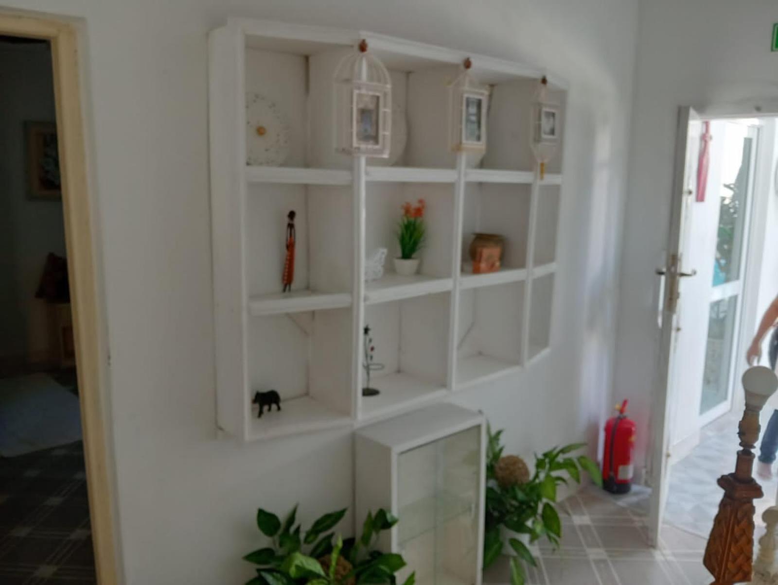Apartament Nyumba Tulivu Watamu Zewnętrze zdjęcie