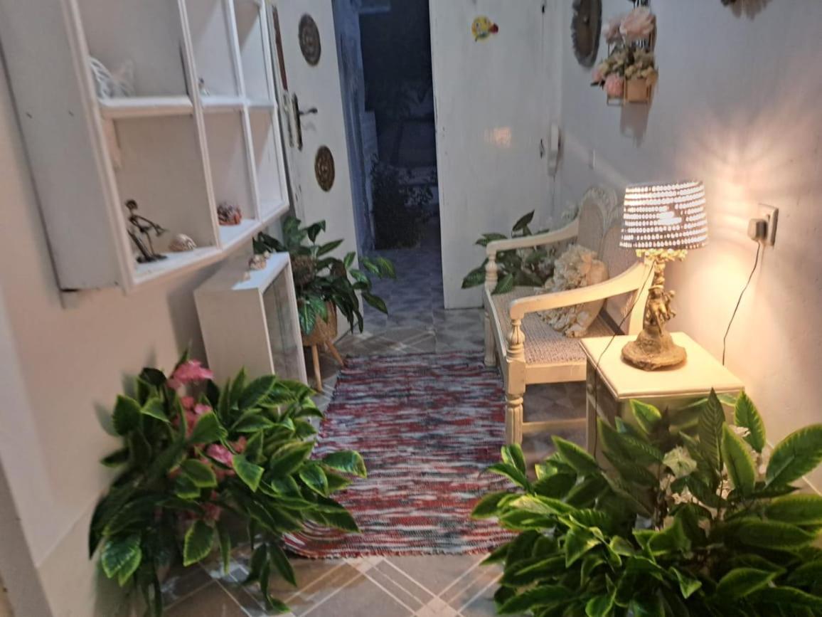 Apartament Nyumba Tulivu Watamu Zewnętrze zdjęcie