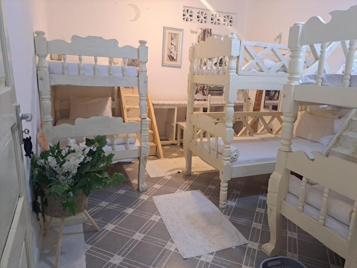 Apartament Nyumba Tulivu Watamu Zewnętrze zdjęcie